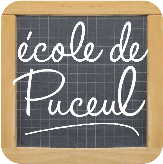 Logo école